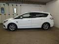Ford S-Max S-MAX Titanium 2.0 EcoBlue SCR Aut. ACC, AHK, L... Weiß - thumbnail 2