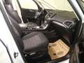 Ford S-Max S-MAX Titanium 2.0 EcoBlue SCR Aut. ACC, AHK, L... Blanc - thumbnail 9