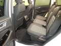 Ford S-Max S-MAX Titanium 2.0 EcoBlue SCR Aut. ACC, AHK, L... Weiß - thumbnail 10