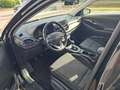 Hyundai i30 -PD 1,0 T-GDi  Comfort Schwarz - thumbnail 5
