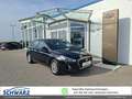 Hyundai i30 -PD 1,0 T-GDi  Comfort Schwarz - thumbnail 1
