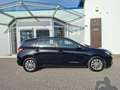 Hyundai i30 -PD 1,0 T-GDi  Comfort Schwarz - thumbnail 2