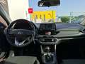 Hyundai i30 -PD 1,0 T-GDi  Comfort Schwarz - thumbnail 11