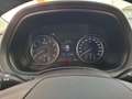 Hyundai i30 -PD 1,0 T-GDi  Comfort Schwarz - thumbnail 7