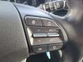 Hyundai i30 -PD 1,0 T-GDi  Comfort Schwarz - thumbnail 9