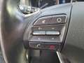 Hyundai i30 -PD 1,0 T-GDi  Comfort Schwarz - thumbnail 8
