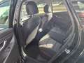 Hyundai i30 -PD 1,0 T-GDi  Comfort Schwarz - thumbnail 4