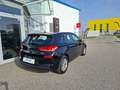 Hyundai i30 -PD 1,0 T-GDi  Comfort Schwarz - thumbnail 3