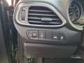 Hyundai i30 -PD 1,0 T-GDi  Comfort Schwarz - thumbnail 6