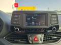 Hyundai i30 -PD 1,0 T-GDi  Comfort Schwarz - thumbnail 10