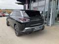 Peugeot 5008 GT mHEV 145 e-DCS6 Aut.!MATRIX,PANO,360°KAMERA!... Schwarz - thumbnail 20
