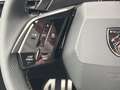 Peugeot 5008 GT mHEV 145 e-DCS6 Aut.!MATRIX,PANO,360°KAMERA!... Schwarz - thumbnail 8