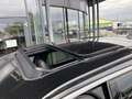 Peugeot 5008 GT mHEV 145 e-DCS6 Aut.!MATRIX,PANO,360°KAMERA!... Schwarz - thumbnail 4