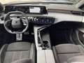 Peugeot 5008 GT mHEV 145 e-DCS6 Aut.!MATRIX,PANO,360°KAMERA!... Schwarz - thumbnail 16