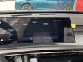 Peugeot 5008 GT mHEV 145 e-DCS6 Aut.!MATRIX,PANO,360°KAMERA!... Schwarz - thumbnail 13