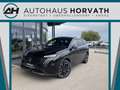 Peugeot 5008 GT mHEV 145 e-DCS6 Aut.!MATRIX,PANO,360°KAMERA!... Schwarz - thumbnail 1