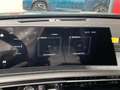 Peugeot 5008 GT mHEV 145 e-DCS6 Aut.!MATRIX,PANO,360°KAMERA!... Schwarz - thumbnail 14