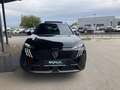 Peugeot 5008 GT mHEV 145 e-DCS6 Aut.!MATRIX,PANO,360°KAMERA!... Schwarz - thumbnail 2