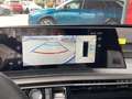Peugeot 5008 GT mHEV 145 e-DCS6 Aut.!MATRIX,PANO,360°KAMERA!... Schwarz - thumbnail 11