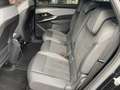 Peugeot 5008 GT mHEV 145 e-DCS6 Aut.!MATRIX,PANO,360°KAMERA!... Schwarz - thumbnail 15