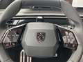 Peugeot 5008 GT mHEV 145 e-DCS6 Aut.!MATRIX,PANO,360°KAMERA!... Schwarz - thumbnail 7