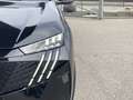 Peugeot 5008 GT mHEV 145 e-DCS6 Aut.!MATRIX,PANO,360°KAMERA!... Schwarz - thumbnail 23