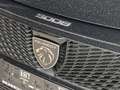 Peugeot 5008 GT mHEV 145 e-DCS6 Aut.!MATRIX,PANO,360°KAMERA!... Schwarz - thumbnail 24