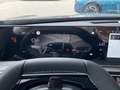 Peugeot 5008 GT mHEV 145 e-DCS6 Aut.!MATRIX,PANO,360°KAMERA!... Schwarz - thumbnail 9