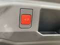 Peugeot 5008 GT mHEV 145 e-DCS6 Aut.!MATRIX,PANO,360°KAMERA!... Schwarz - thumbnail 19