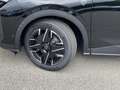 Peugeot 5008 GT mHEV 145 e-DCS6 Aut.!MATRIX,PANO,360°KAMERA!... Schwarz - thumbnail 22