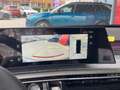 Peugeot 5008 GT mHEV 145 e-DCS6 Aut.!MATRIX,PANO,360°KAMERA!... Schwarz - thumbnail 12