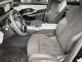 Peugeot 5008 GT mHEV 145 e-DCS6 Aut.!MATRIX,PANO,360°KAMERA!... Schwarz - thumbnail 5
