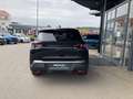 Peugeot 5008 GT mHEV 145 e-DCS6 Aut.!MATRIX,PANO,360°KAMERA!... Schwarz - thumbnail 21