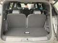 Peugeot 5008 GT mHEV 145 e-DCS6 Aut.!MATRIX,PANO,360°KAMERA!... Schwarz - thumbnail 18
