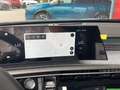 Peugeot 5008 GT mHEV 145 e-DCS6 Aut.!MATRIX,PANO,360°KAMERA!... Schwarz - thumbnail 10