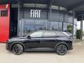 Peugeot 5008 GT mHEV 145 e-DCS6 Aut.!MATRIX,PANO,360°KAMERA!... Schwarz - thumbnail 3
