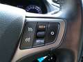 Hyundai i40 1.7CRDi 140cv Automatic gris break 07/17 Airco GPS Grijs - thumbnail 17
