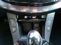 Hyundai i40 1.7CRDi 140cv Automatic gris break 07/17 Airco GPS Grijs - thumbnail 10