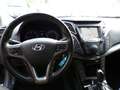 Hyundai i40 1.7CRDi 140cv Automatic gris break 07/17 Airco GPS Grijs - thumbnail 15
