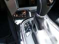 Hyundai i40 1.7CRDi 140cv Automatic gris break 07/17 Airco GPS Grijs - thumbnail 12