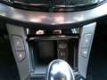 Hyundai i40 1.7CRDi 140cv Automatic gris break 07/17 Airco GPS Grijs - thumbnail 9
