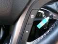Hyundai i40 1.7CRDi 140cv Automatic gris break 07/17 Airco GPS Grijs - thumbnail 19