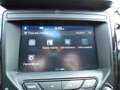 Hyundai i40 1.7CRDi 140cv Automatic gris break 07/17 Airco GPS Grijs - thumbnail 22