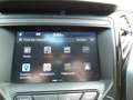 Hyundai i40 1.7CRDi 140cv Automatic gris break 07/17 Airco GPS Grijs - thumbnail 21