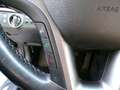 Hyundai i40 1.7CRDi 140cv Automatic gris break 07/17 Airco GPS Grijs - thumbnail 18