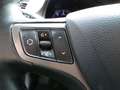 Hyundai i40 1.7CRDi 140cv Automatic gris break 07/17 Airco GPS Grijs - thumbnail 16