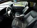 Hyundai i40 1.7CRDi 140cv Automatic gris break 07/17 Airco GPS Grijs - thumbnail 6