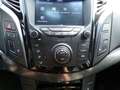 Hyundai i40 1.7CRDi 140cv Automatic gris break 07/17 Airco GPS Grijs - thumbnail 8