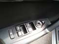 Hyundai i40 1.7CRDi 140cv Automatic gris break 07/17 Airco GPS Grijs - thumbnail 13