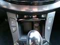 Hyundai i40 1.7CRDi 140cv Automatic gris break 07/17 Airco GPS Grijs - thumbnail 11